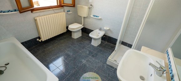 7-Zimmer Haus in Codigoro, Italy, Nr. 298758 9