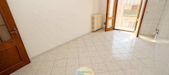 7-Zimmer Haus in Codigoro, Italy, Nr. 298758 4
