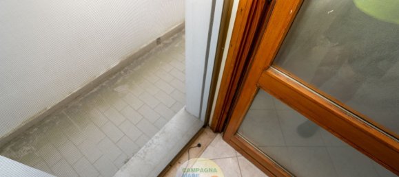 7-Zimmer Haus in Codigoro, Italy, Nr. 298758 11