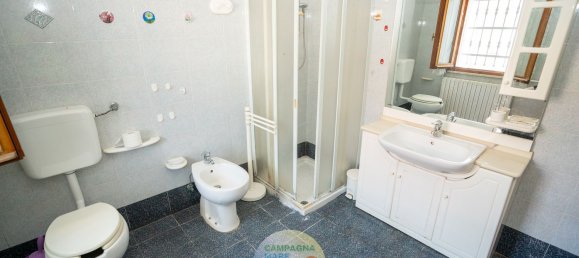 7-Zimmer Haus in Codigoro, Italy, Nr. 298758 31