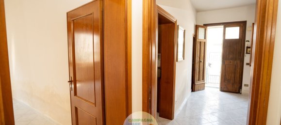 7-Zimmer Haus in Codigoro, Italy, Nr. 298758 32