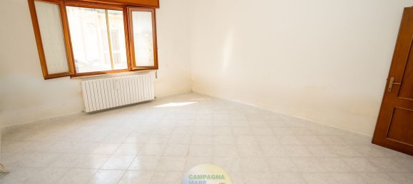 7-Zimmer Haus in Codigoro, Italy, Nr. 298758 29