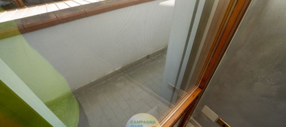 7-Zimmer Haus in Codigoro, Italy, Nr. 298758 36