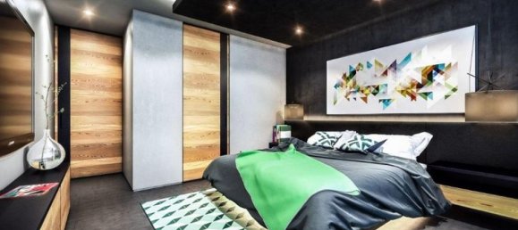 Apartamento de 3 dormitorios en Yucatán, Mexico No. 187854 2