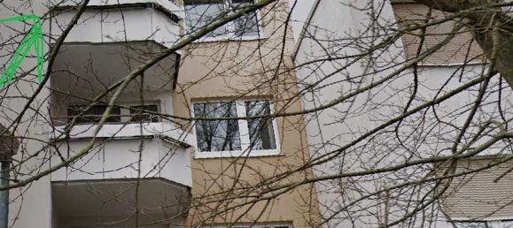 1 bedroom Apartment in Braunschweig, Germany No. 324711 12