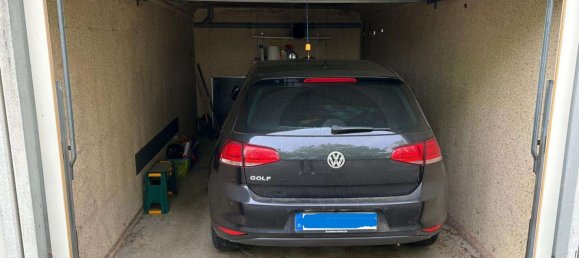 1 bedroom Apartment in Braunschweig, Germany No. 324711 14