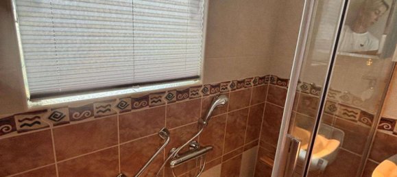 1 bedroom Apartment in Braunschweig, Germany No. 324711 3