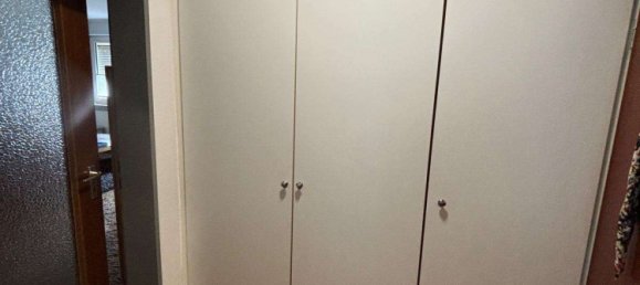 1 bedroom Apartment in Braunschweig, Germany No. 324711 6