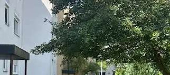 1 bedroom Apartment in Braunschweig, Germany No. 324711 11