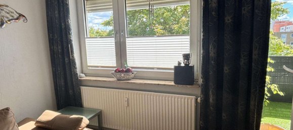 1 bedroom Apartment in Braunschweig, Germany No. 324711 7
