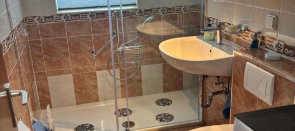 1 bedroom Apartment in Braunschweig, Germany No. 324711 2