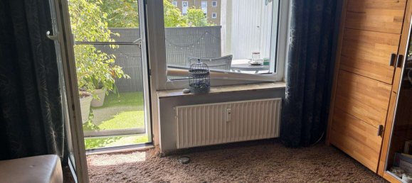 1 bedroom Apartment in Braunschweig, Germany No. 324711 8