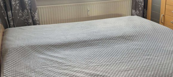 1 bedroom Apartment in Braunschweig, Germany No. 324711 5