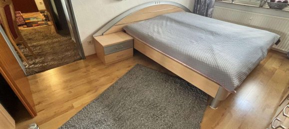 1 bedroom Apartment in Braunschweig, Germany No. 324711 4