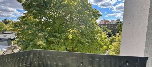 1 bedroom Apartment in Braunschweig, Germany No. 324711 10