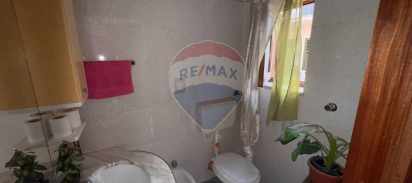 Дом с 4 комнатами в Карини, Италия № 137382 10