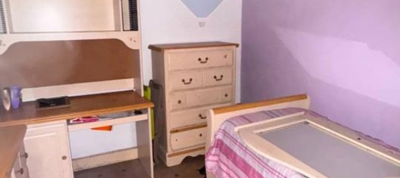 Дом с 4 комнатами в Карини, Италия № 137382 12