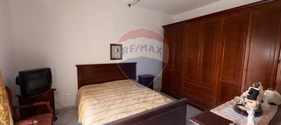 Дом с 4 комнатами в Карини, Италия № 137382 6