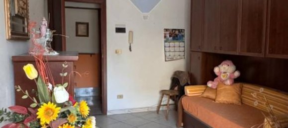 Дом с 4 комнатами в Карини, Италия № 137382 13