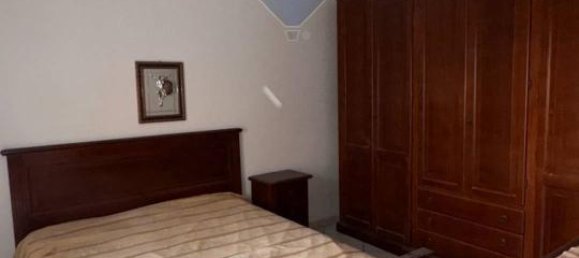 Дом с 4 комнатами в Карини, Италия № 137382 8