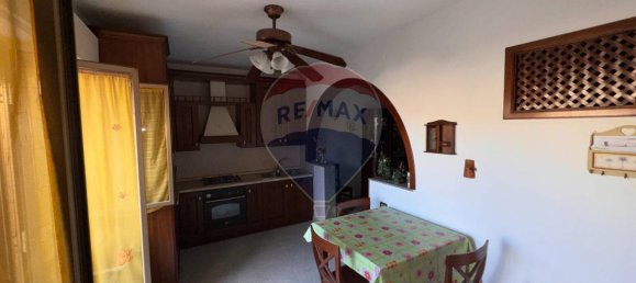 Дом с 4 комнатами в Карини, Италия № 137382 19