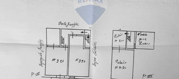 Дом с 4 комнатами в Карини, Италия № 137382 28