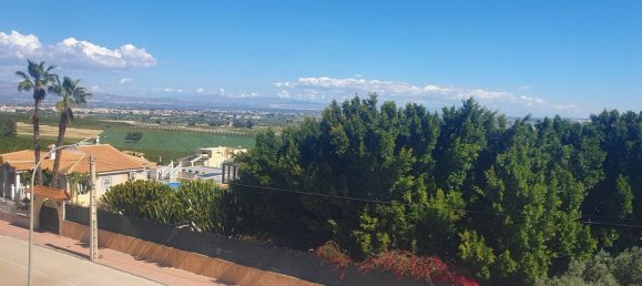 4 Schlafzimmer Villa in Algorfa, Spain, Nr. 176600 33