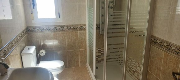 4 Schlafzimmer Villa in Algorfa, Spain, Nr. 176600 19