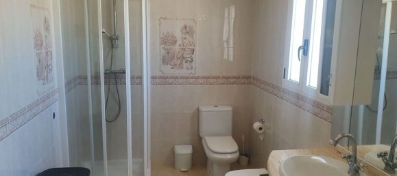 4 Schlafzimmer Villa in Algorfa, Spain, Nr. 176600 16
