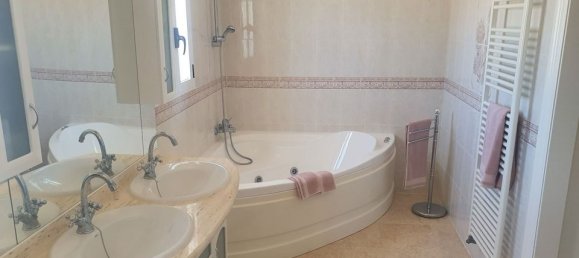 4 Schlafzimmer Villa in Algorfa, Spain, Nr. 176600 17