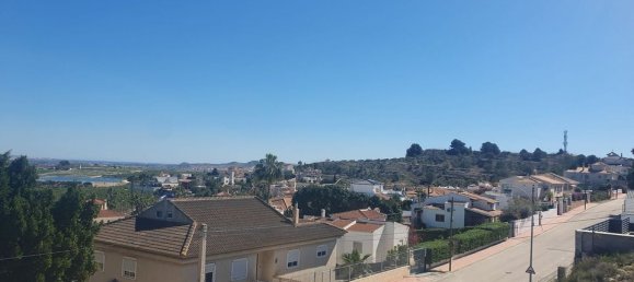 4 Schlafzimmer Villa in Algorfa, Spain, Nr. 176600 32