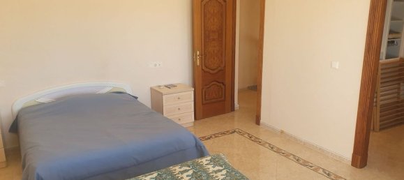 4 Schlafzimmer Villa in Algorfa, Spain, Nr. 176600 36