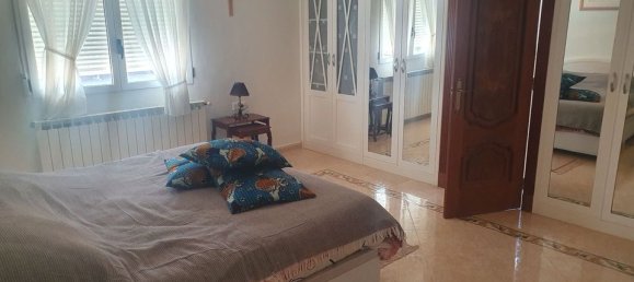 4 Schlafzimmer Villa in Algorfa, Spain, Nr. 176600 18