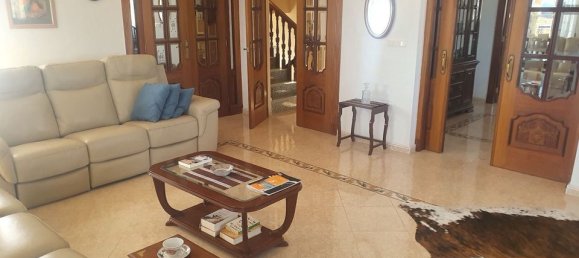 4 Schlafzimmer Villa in Algorfa, Spain, Nr. 176600 21