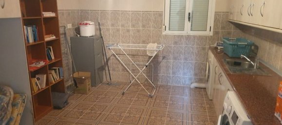 4 Schlafzimmer Villa in Algorfa, Spain, Nr. 176600 39