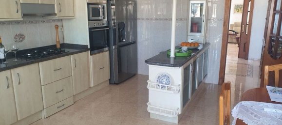 4 Schlafzimmer Villa in Algorfa, Spain, Nr. 176600 10