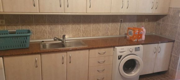 4 Schlafzimmer Villa in Algorfa, Spain, Nr. 176600 38