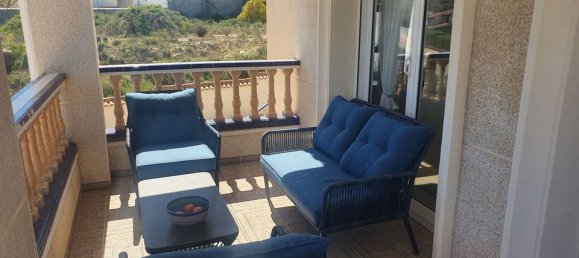 4 Schlafzimmer Villa in Algorfa, Spain, Nr. 176600 22