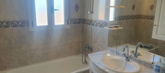 4 Schlafzimmer Villa in Algorfa, Spain, Nr. 176600 34