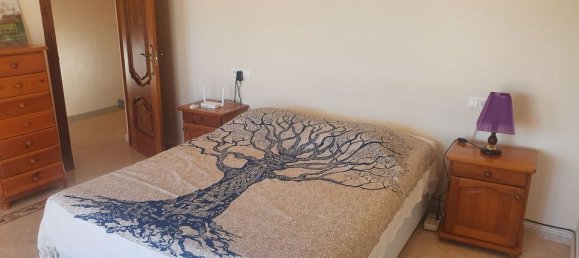 4 Schlafzimmer Villa in Algorfa, Spain, Nr. 176600 27