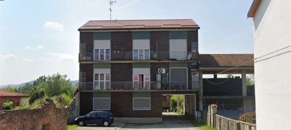Apartamento de 3 habitaciónes en Verolengo, Italy No. 10311 5