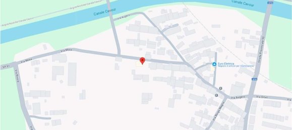 Apartamento de 3 habitaciónes en Verolengo, Italy No. 10311 4