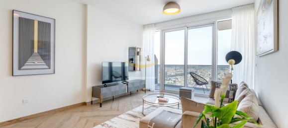 1 chambre Appartement à Al Kifaf, UAE No. 9666 9