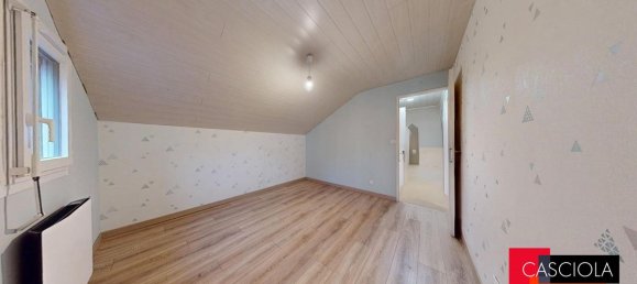 Дом с 3 спальнями в Марли, Франция № 158621 24