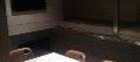 Terreno em Warhem, France 15000 m² N.º 79314 3