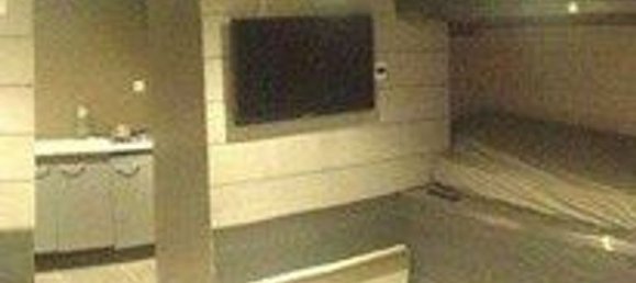 Terreno em Warhem, France 15000 m² N.º 79314 4