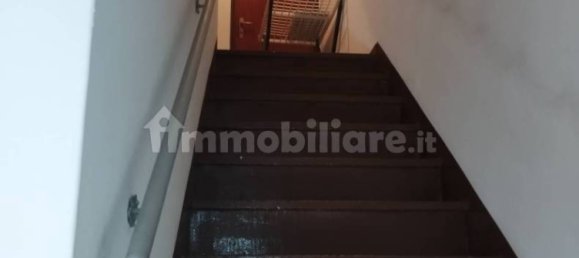 Apartamento de 3 dormitorios en Lauria, Italy No. 31838 34