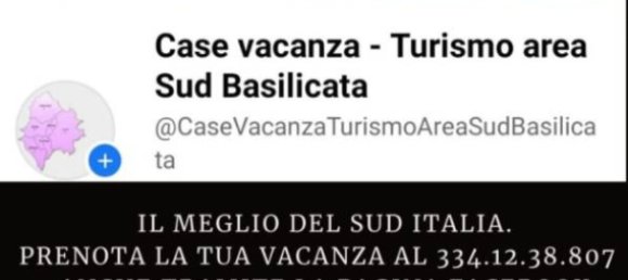 Apartamento de 3 dormitorios en Lauria, Italy No. 31838 64