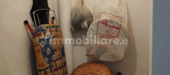 Apartamento de 3 dormitorios en Lauria, Italy No. 31838 43