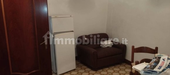 Apartamento de 3 dormitorios en Lauria, Italy No. 31838 21